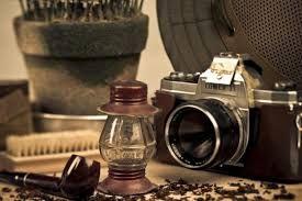 عکاسی دوقلوها