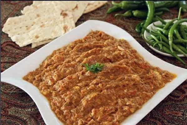 فروشگاه اینترنتی گل میوه