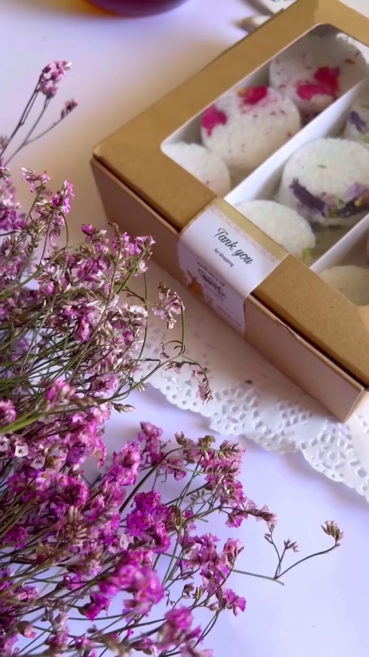 قندکده (Ghandkadeh)