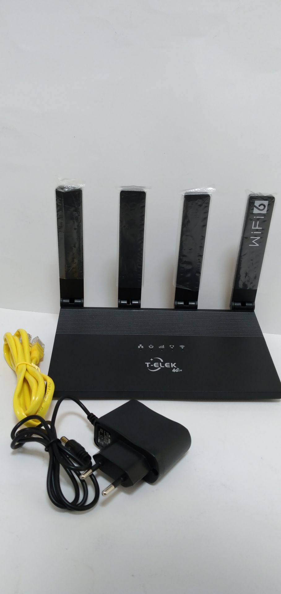 عرضه انواع مودم حامدکوهی