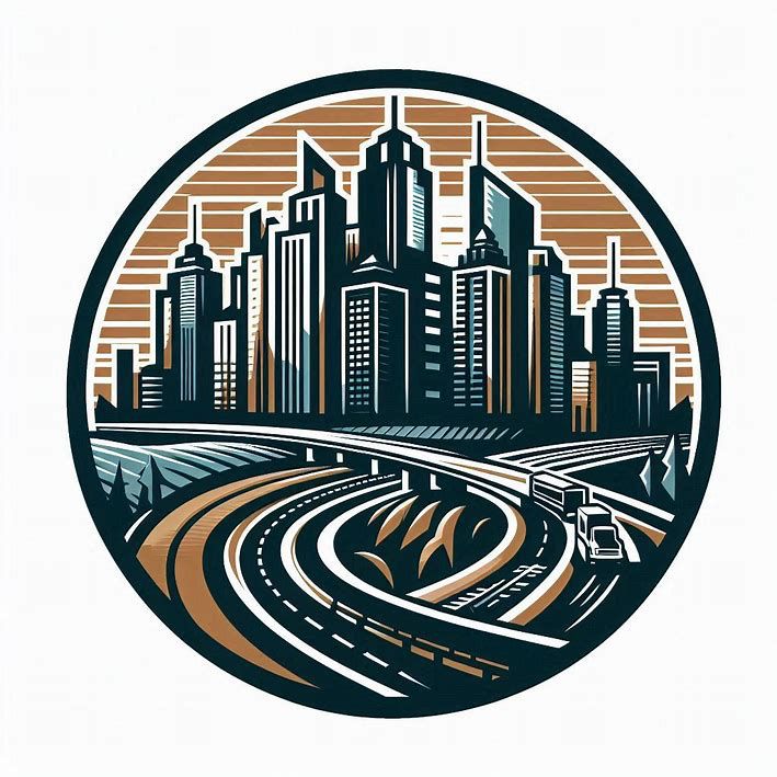 مجری وطراح پوستر لوگو میکاپ