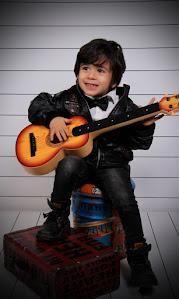 عکاسی گویا ۲