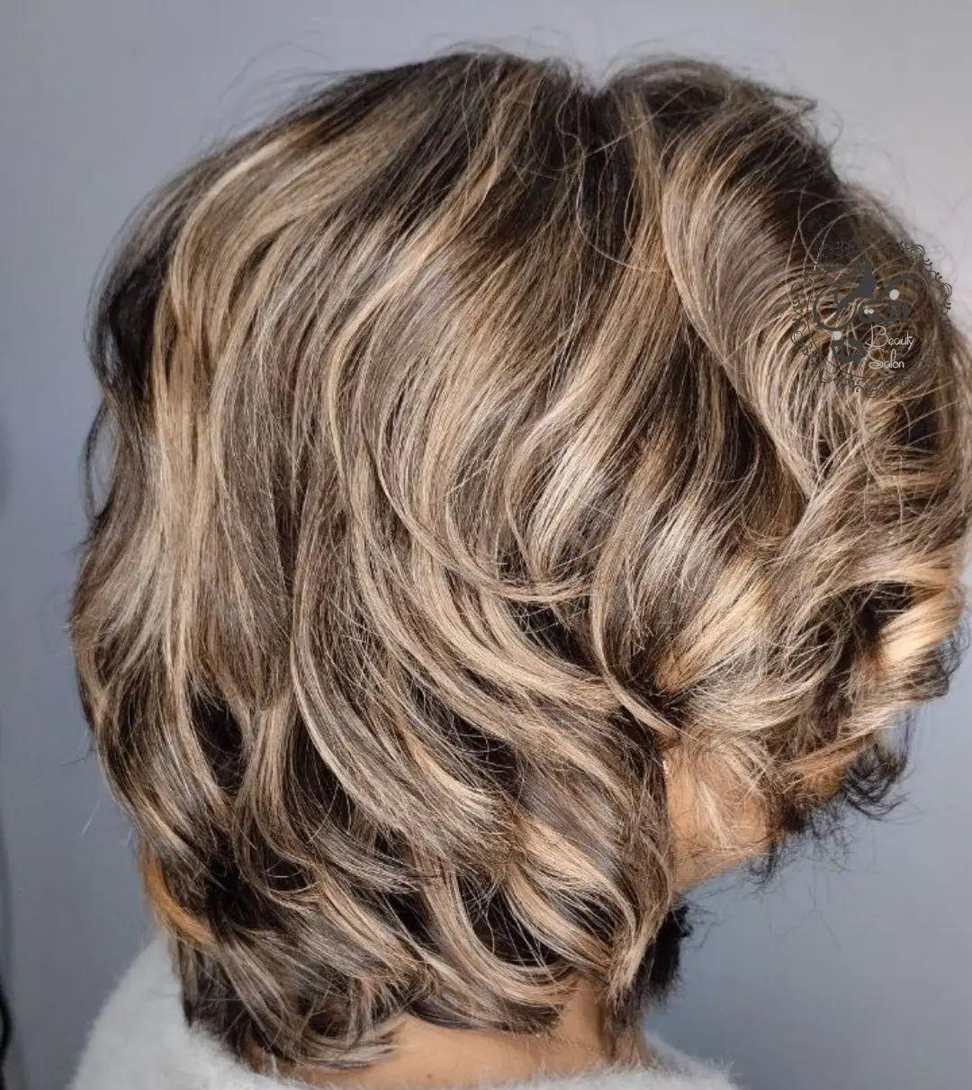 .سالن زیبایی آفتاب هنر