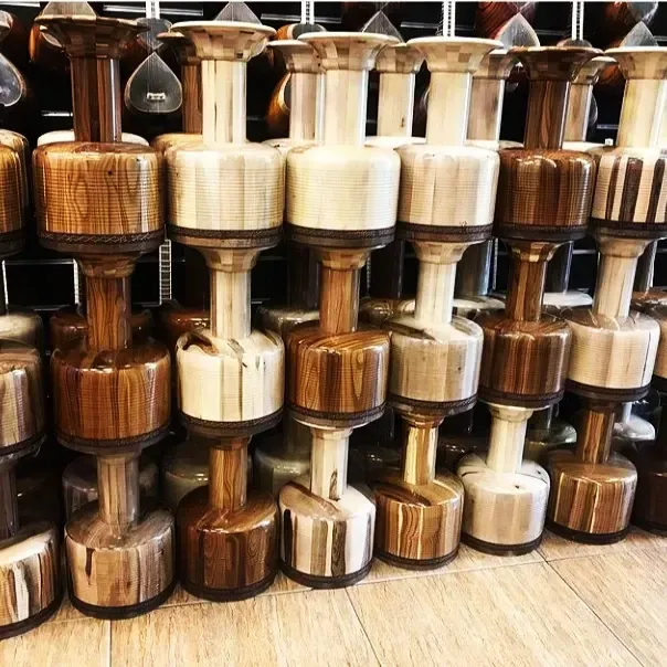 موسیقی ایرانی