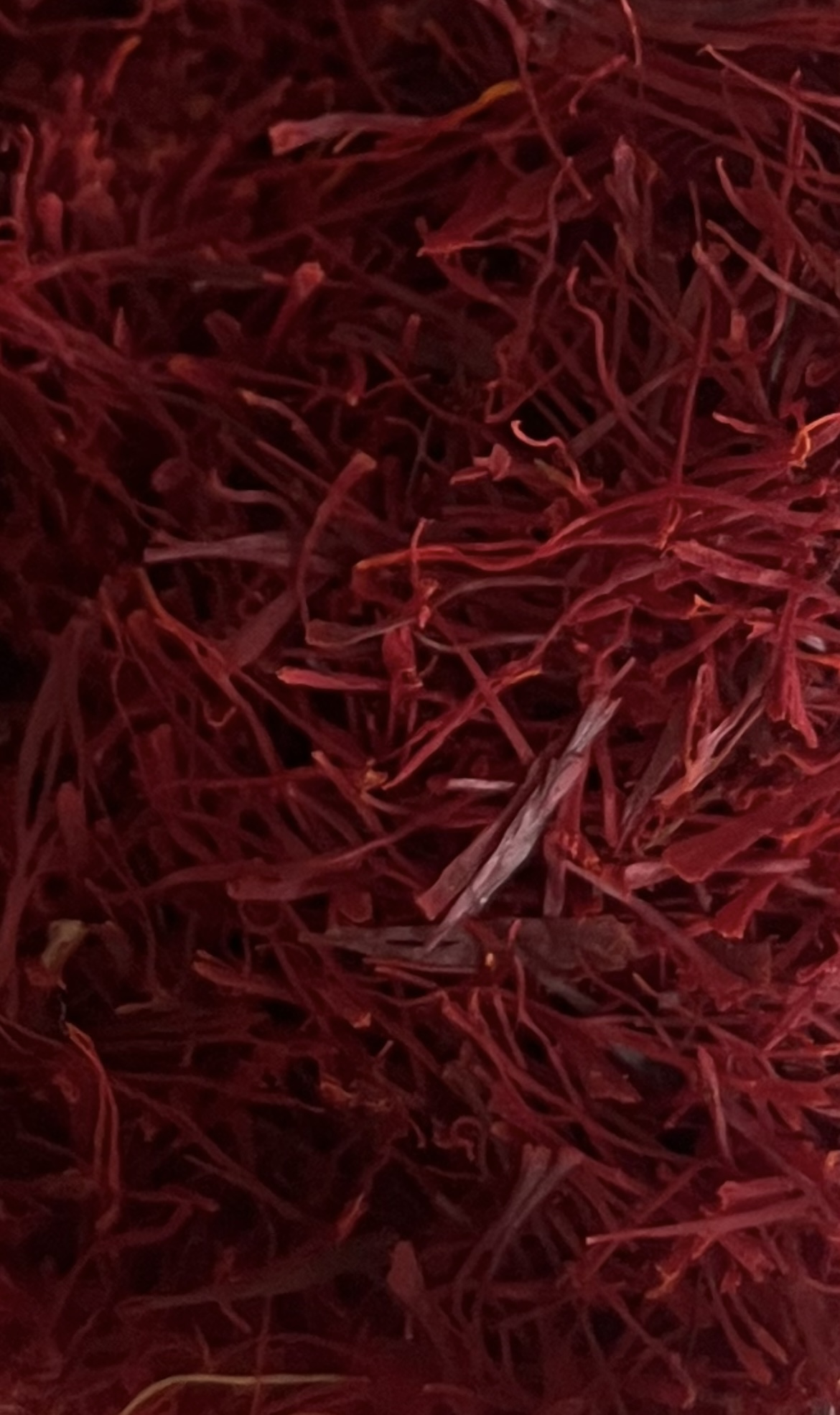 فروش زعفران