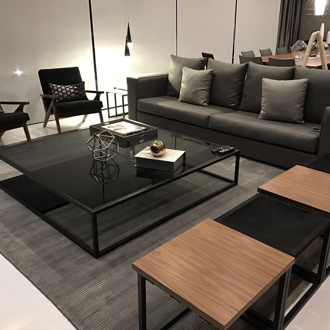 مبلمان روزبه