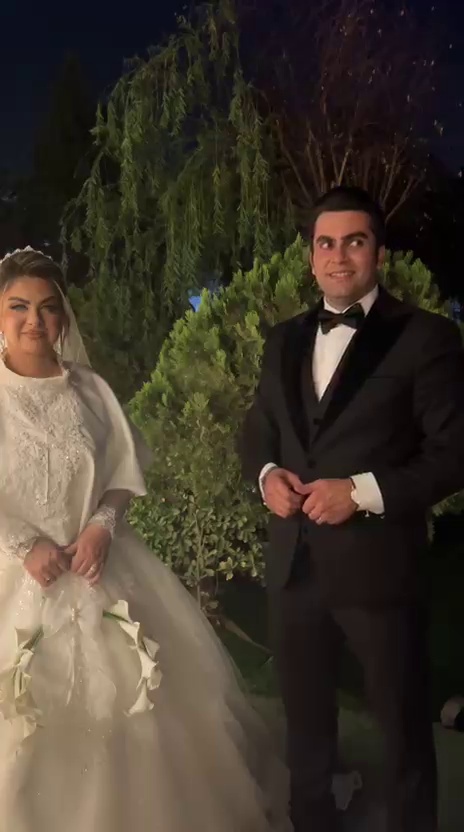 خدمات مجالس  صبا(باغ وعمارت)