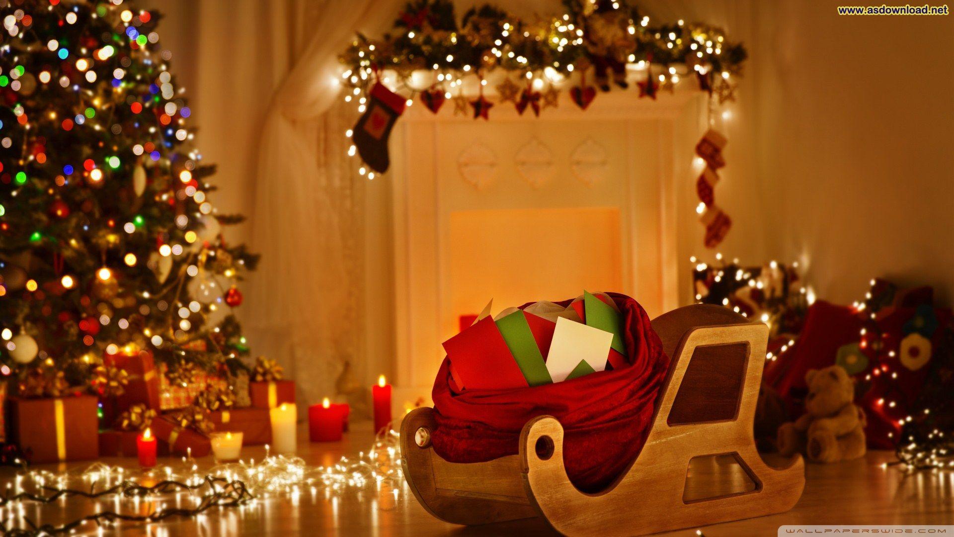 آتلیه ماهدیس