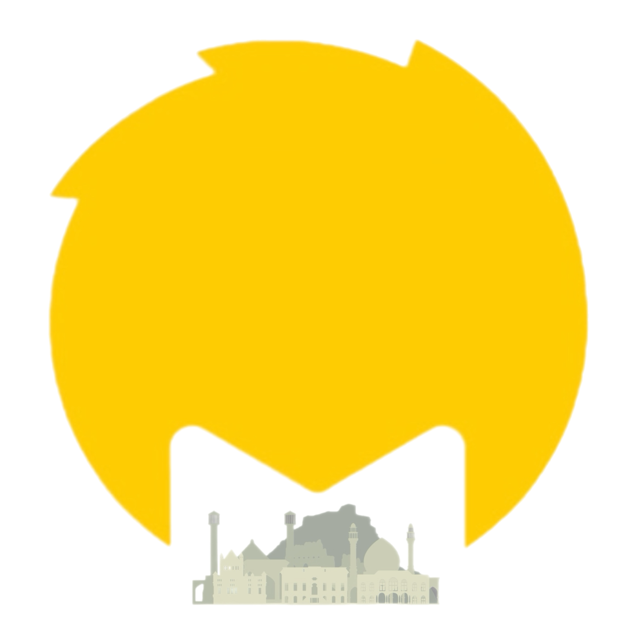 نمایندگی نرم افزار حسابداری محک کرج