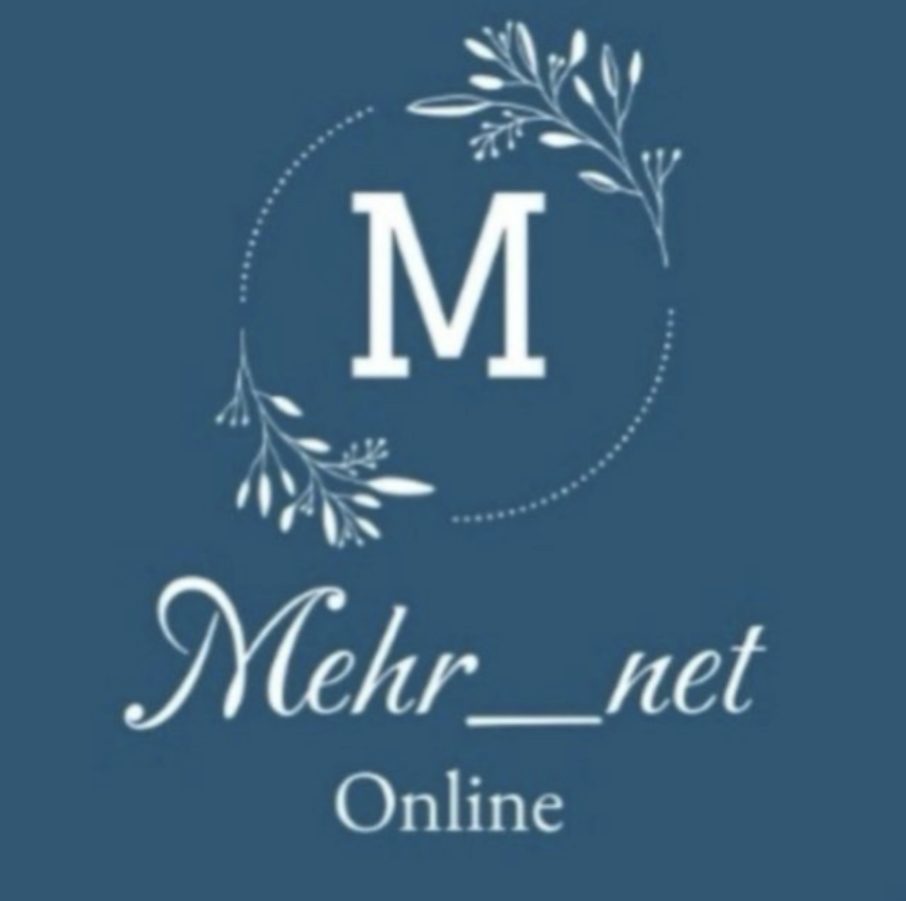 خدمات اینترنتی مهرنت