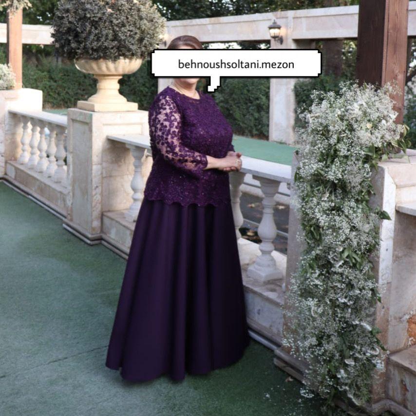 طراحی و دوخت تخصصی سلطانی