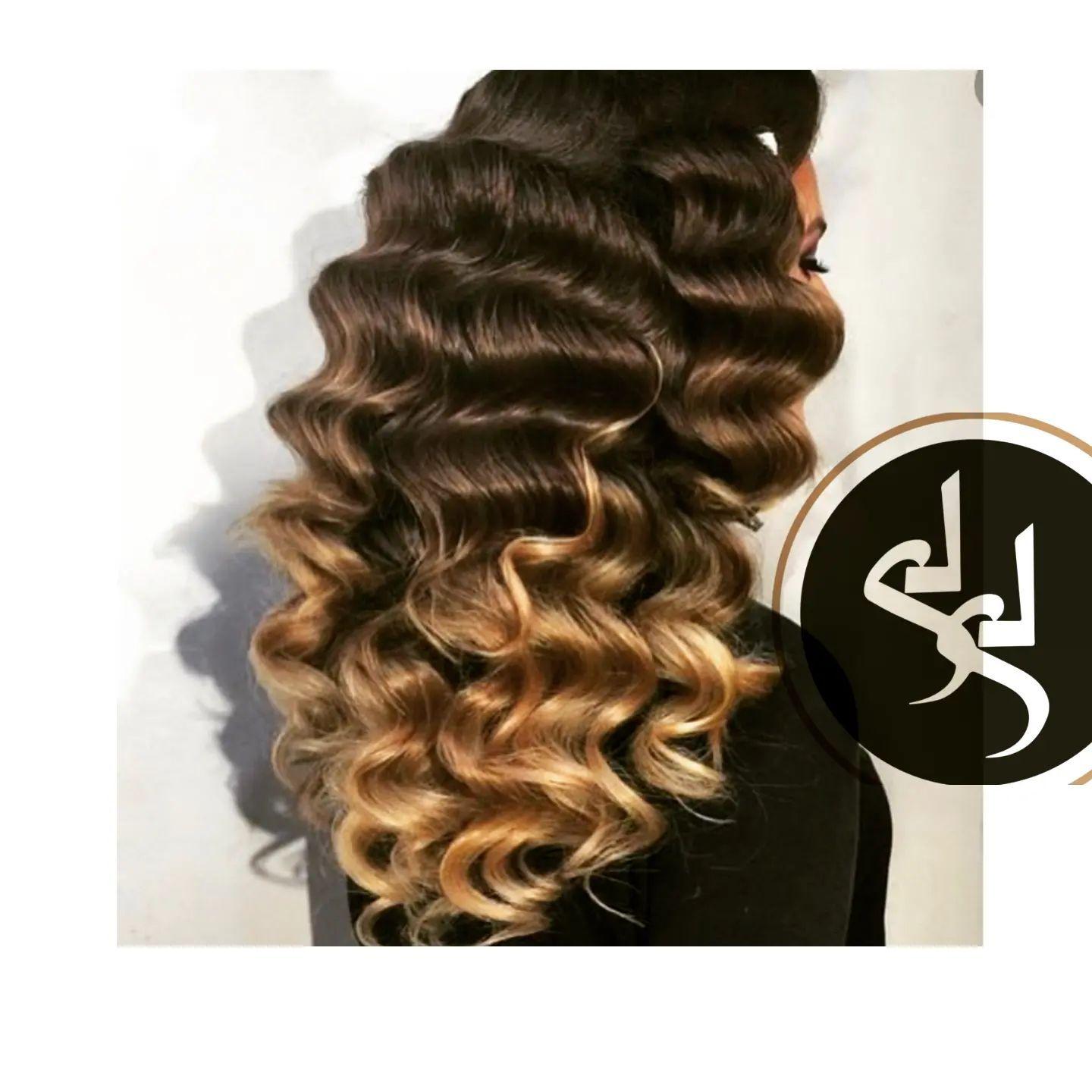 سالن زیبایی تخصصی لی لی