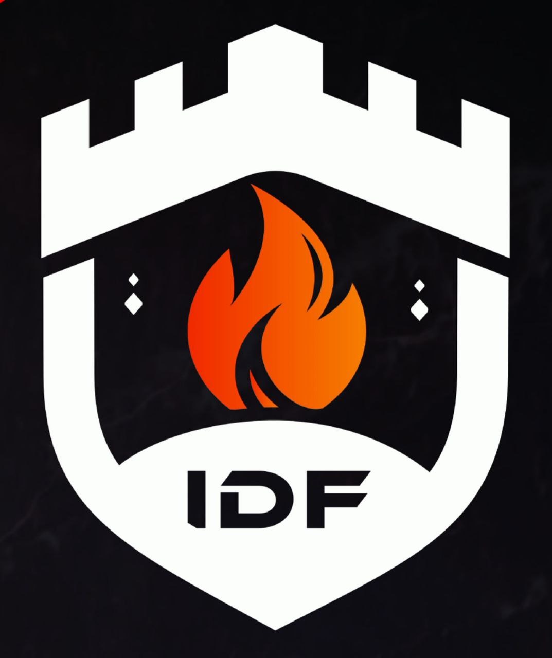 خدمات ایمنی وآتش نشانی محمد