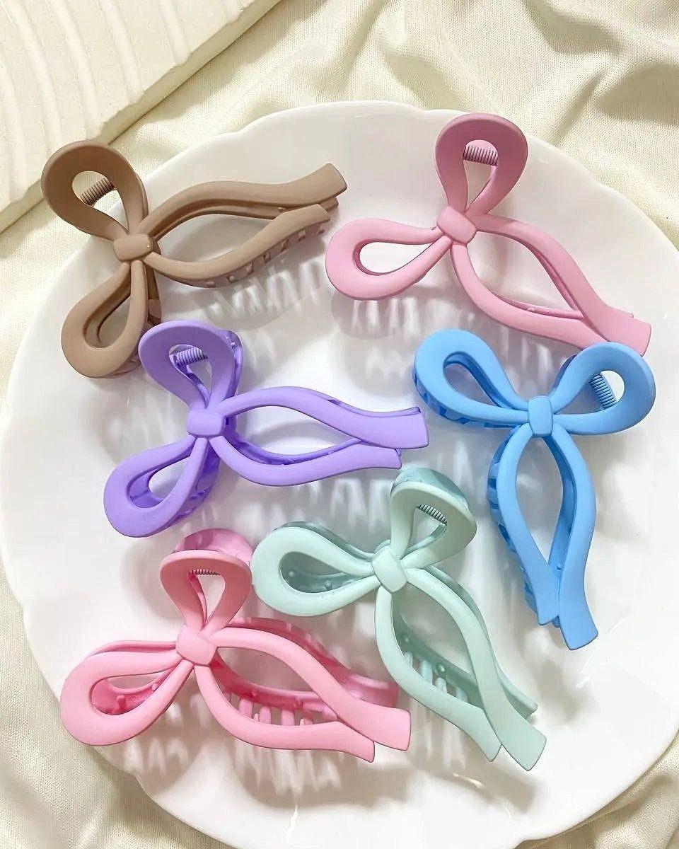 پخش عمده گلسر و اکسسوری مو