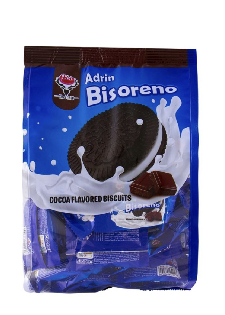 تنقلات امیرعباس