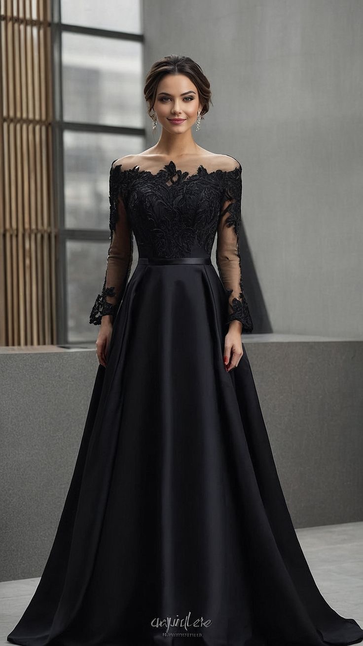 مزون خیاطی نرگس