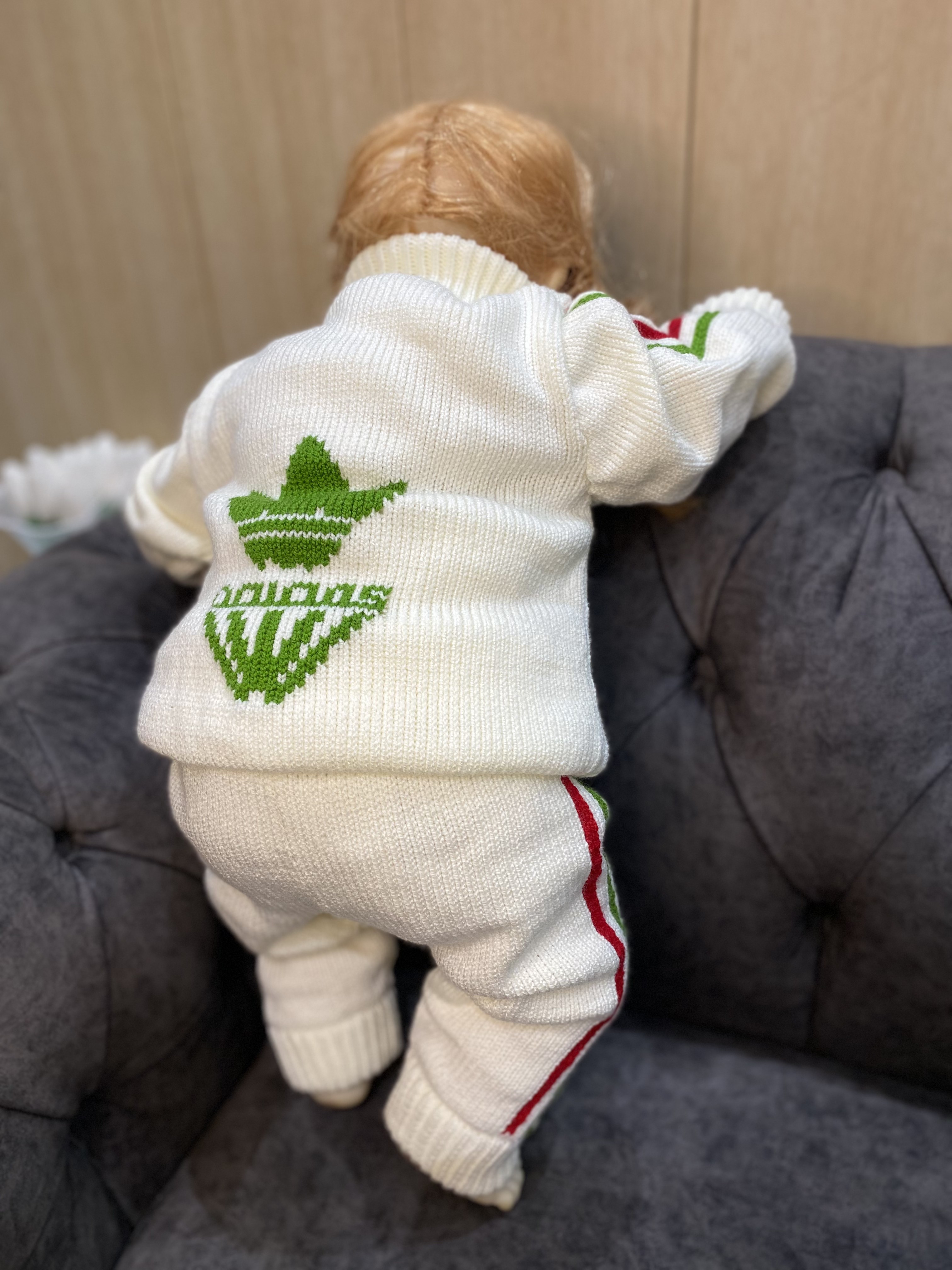 کاموا پاییزه