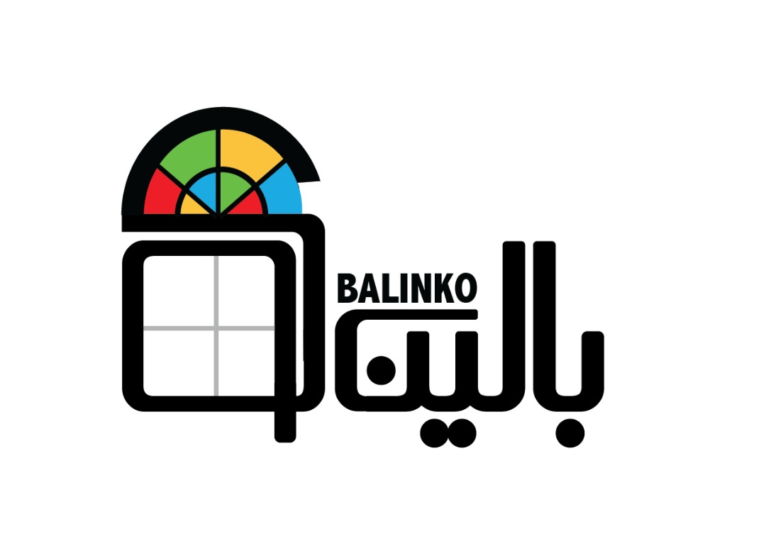 پنجره بالینکو