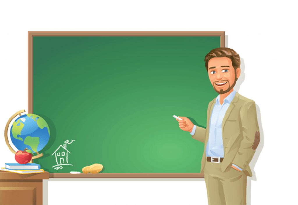 تدریس دروس کنکوری و درسی