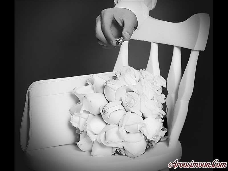 آتلیه عکاسی نگار