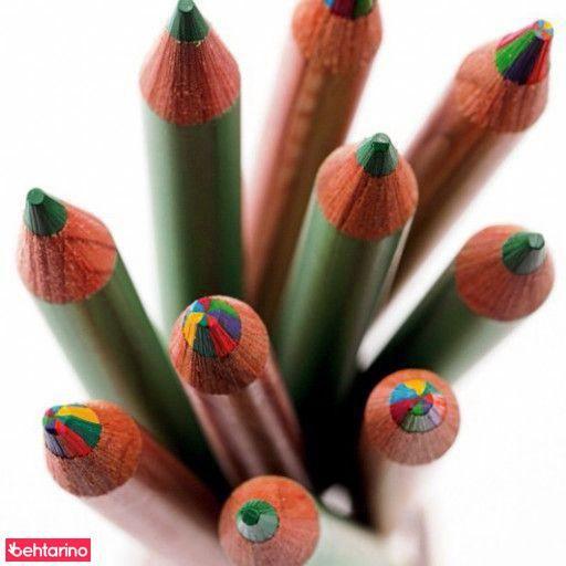 مشاور پایان نامه و پروژه های تحصیلی