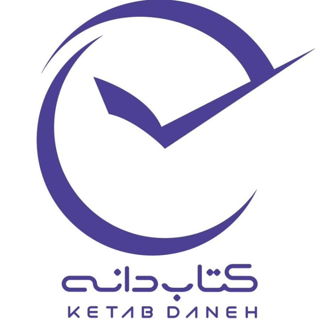 آموزش تقویت حافظه و تندخوانی کتابدانه