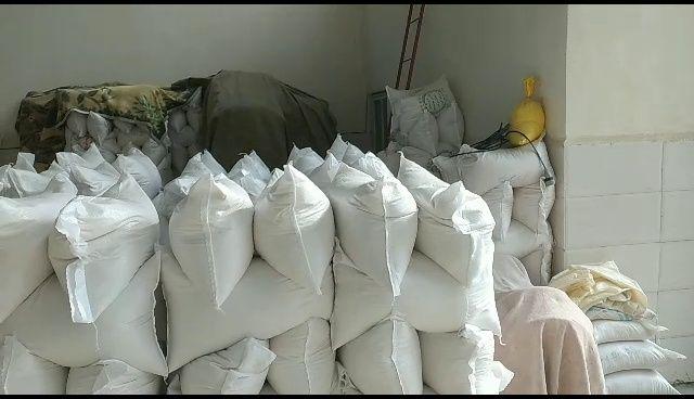 عمده فروشی خزایی، پخش عمده برنج به قیمت کارخانه بدون واسطه