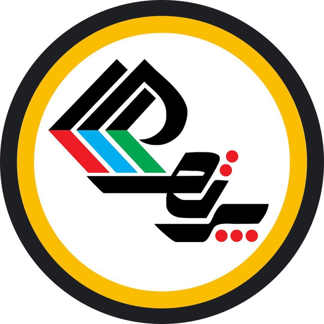 ملزومات تابلوسازی پرتو