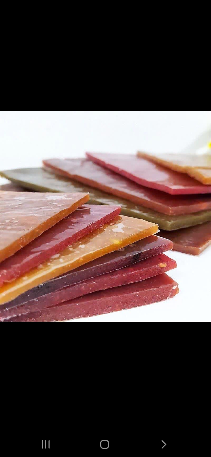 فروشگاه محصولات سنتی وارگانیک  جوادی