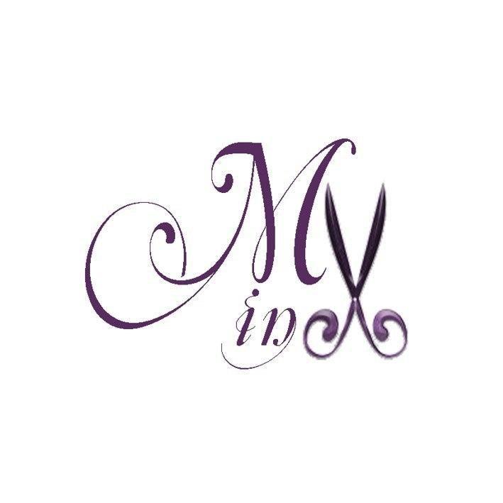 آموزشگاه مینو