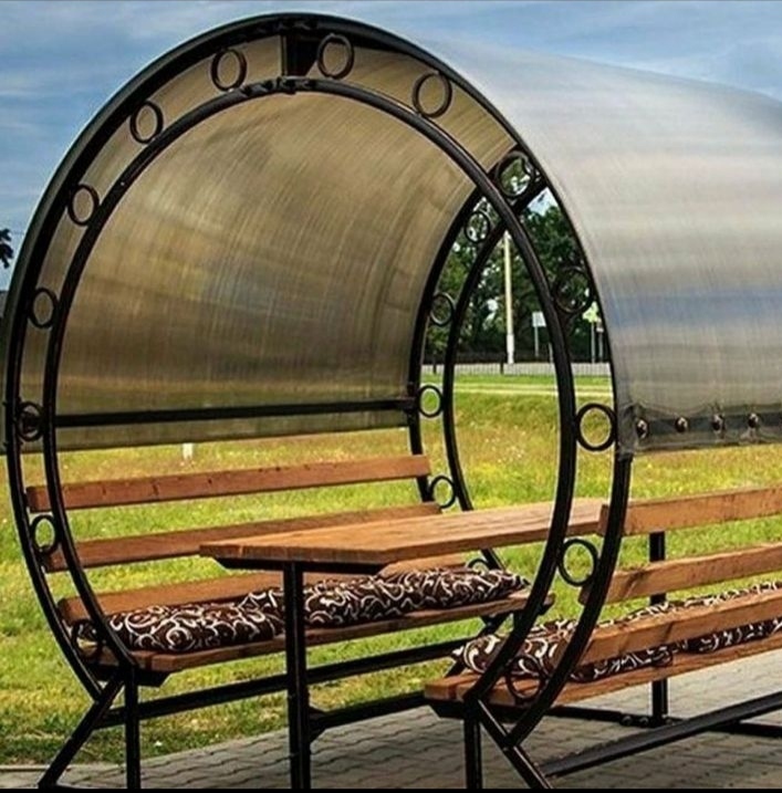 پیمانکار جوشکاری سرلک