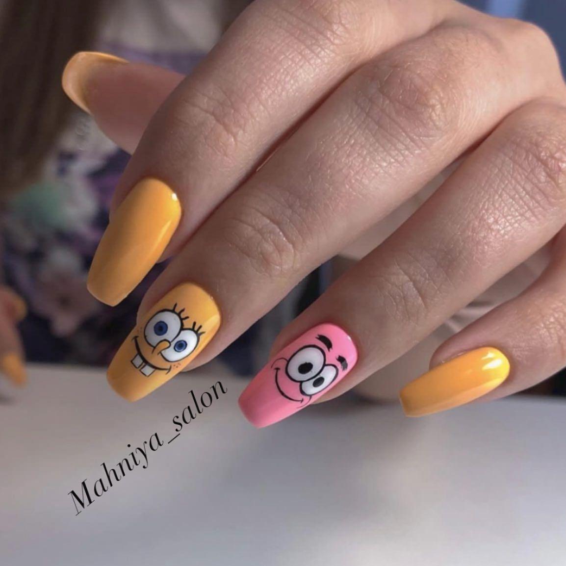 سالن آرایش و زیبایی راحیل