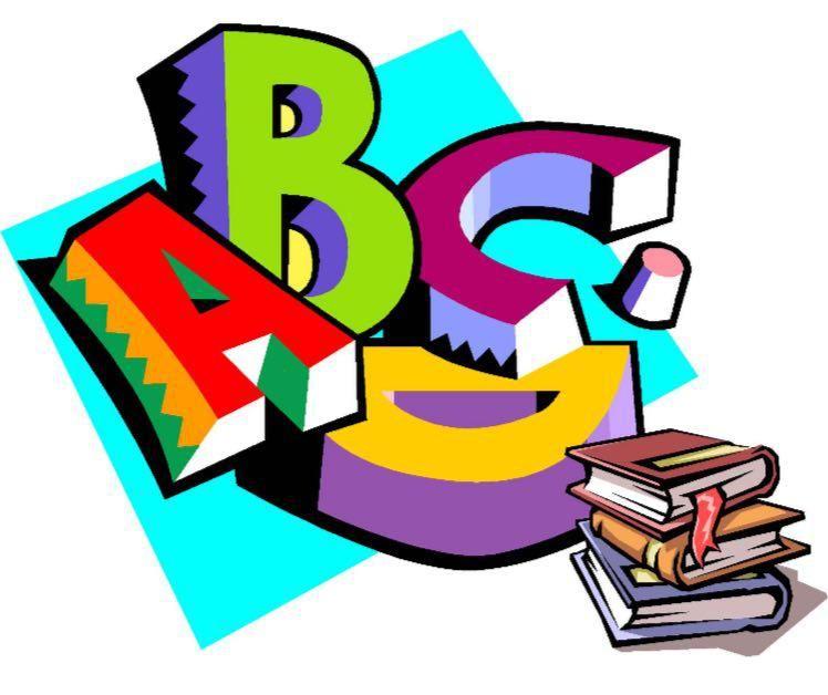 زبانشناس پارسین