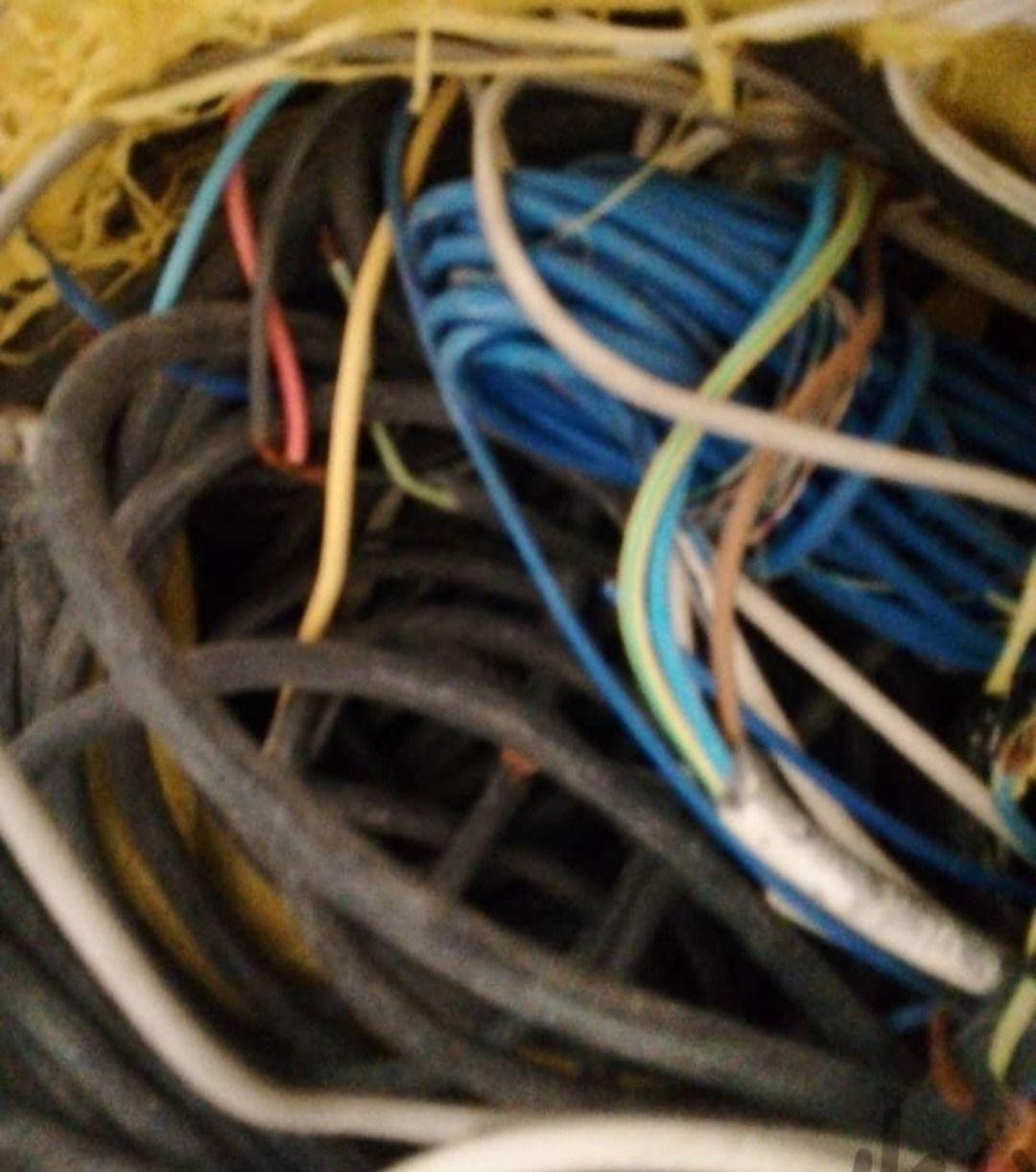 خریدار ضایعات آهن آلات وفلزات