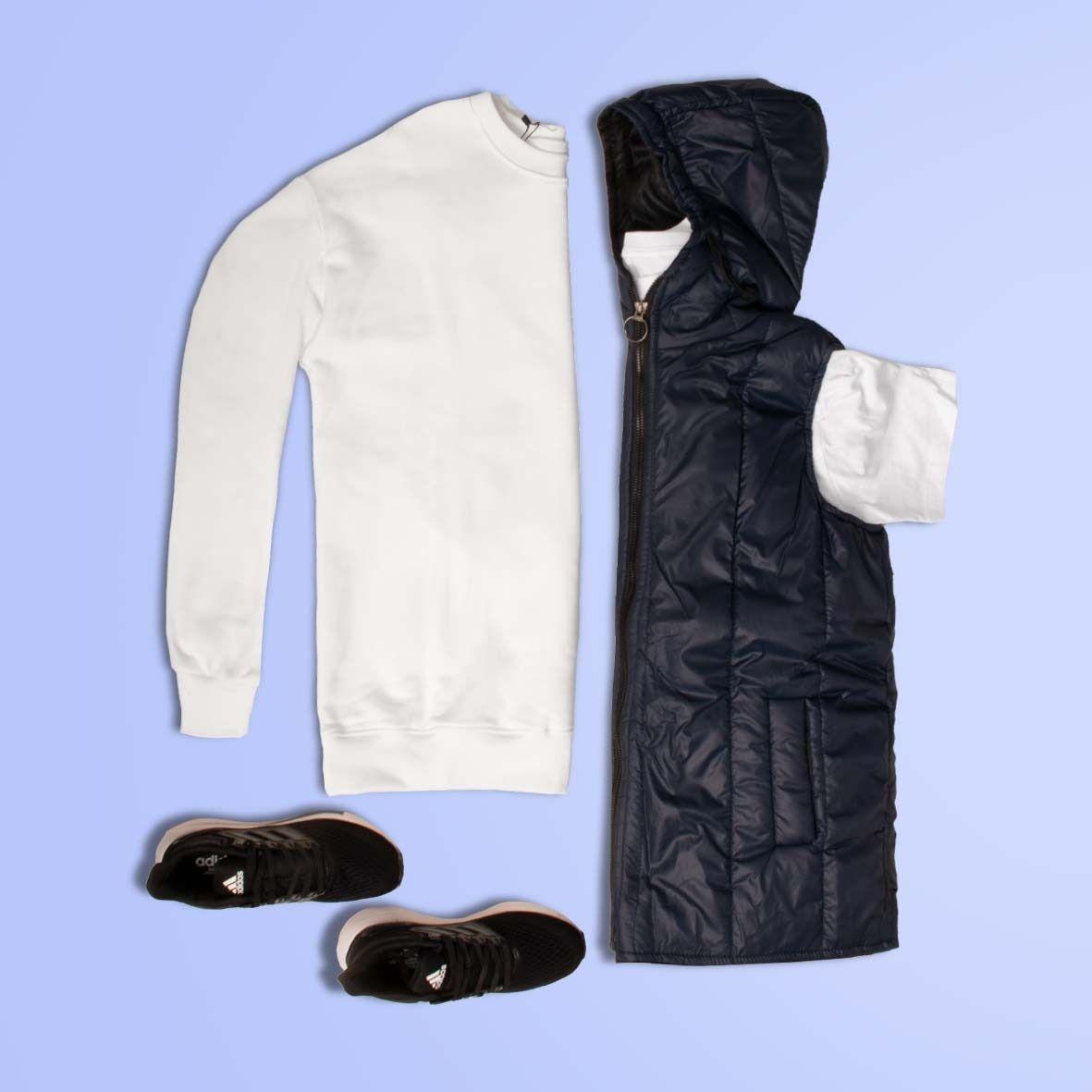 فروشگاه اینترنتی ریبون