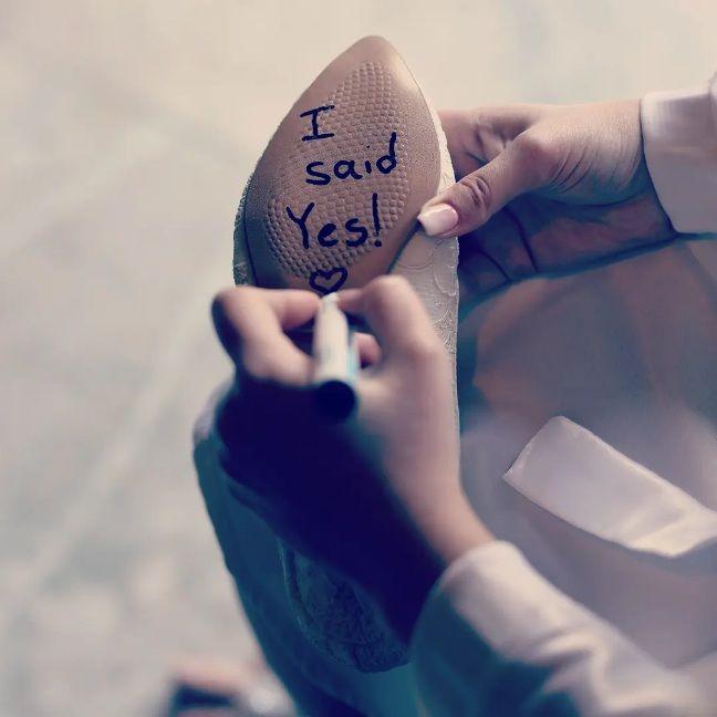 استوديو بهزاد