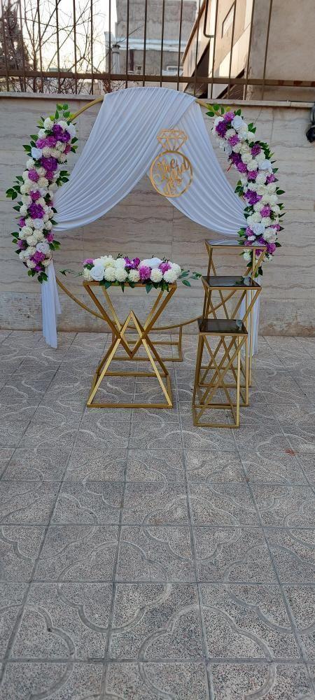 ظروف کرایه اندیشه