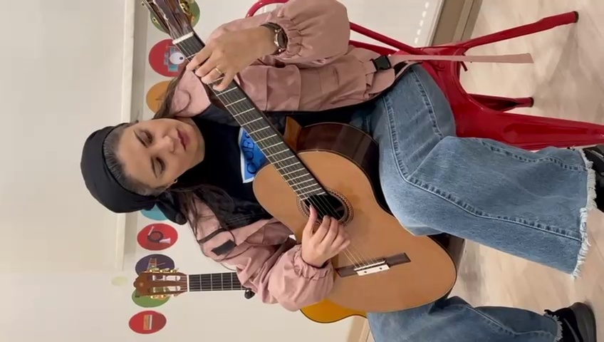 آموزشگاه موسيقي آهنگ
