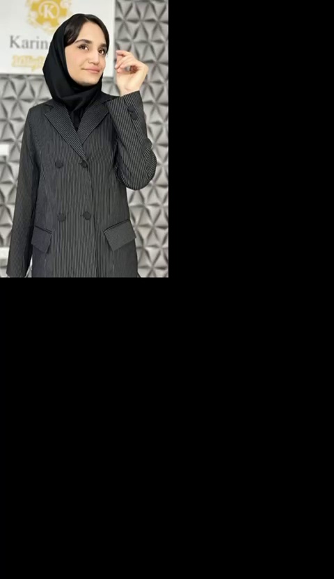 مزون اداری کارینامد