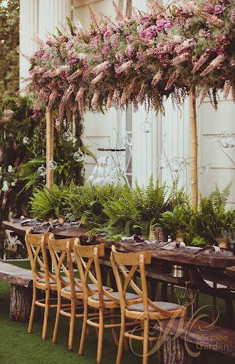 باغ تالار میرزایی