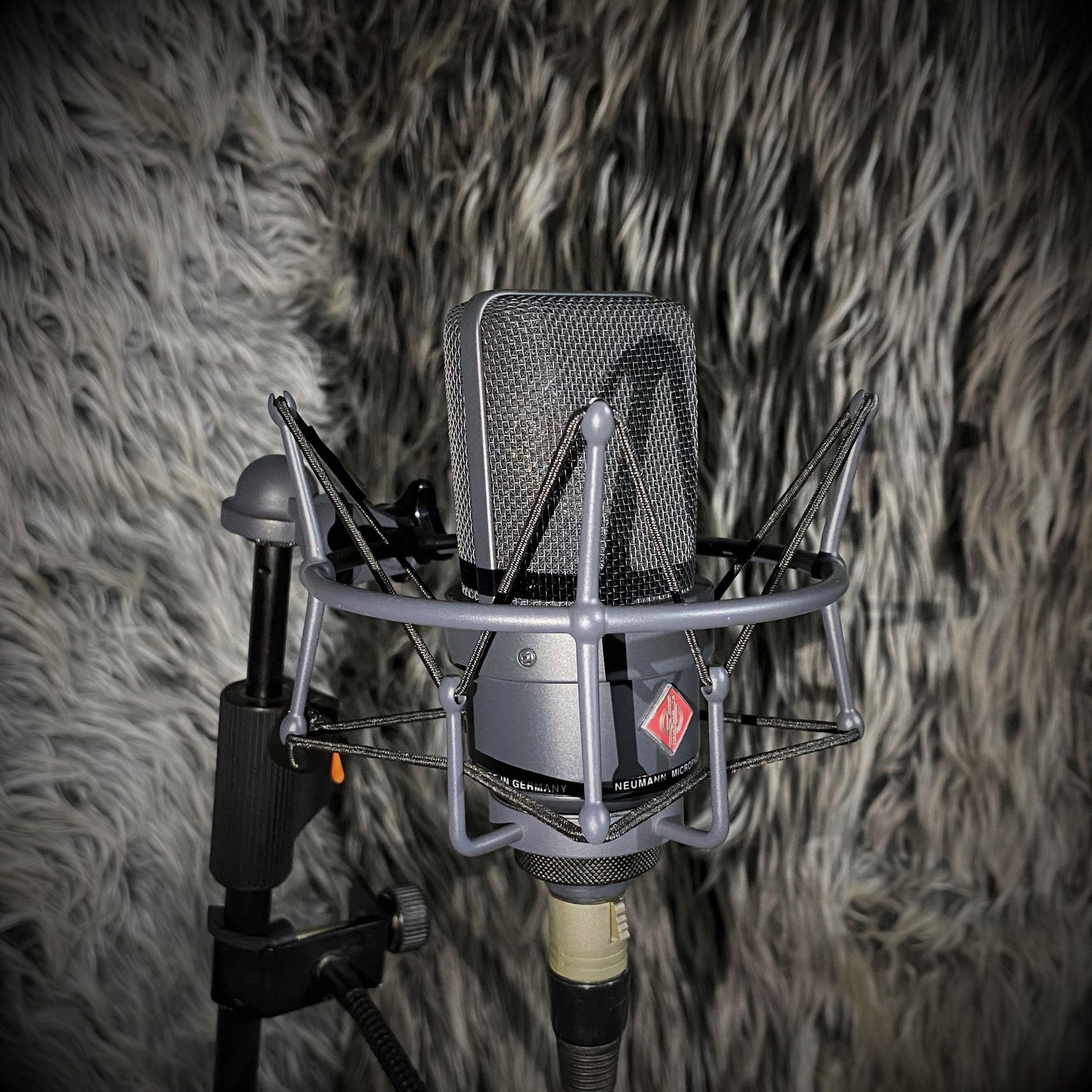 استودیو روهان