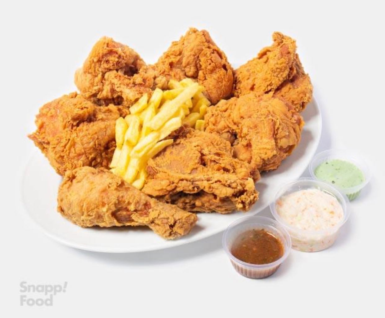 سوخاری کیلویی بکسمات