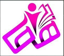 دبستان و پیش دبستانی غیردولتی دخترانه هما