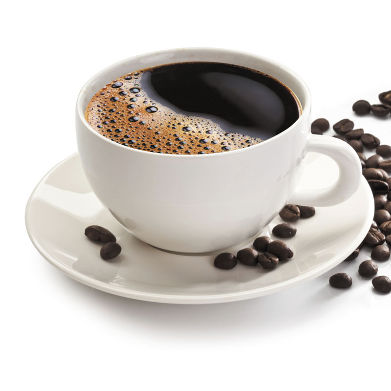 و از ما (صادرات، واردات و بازرگانی)