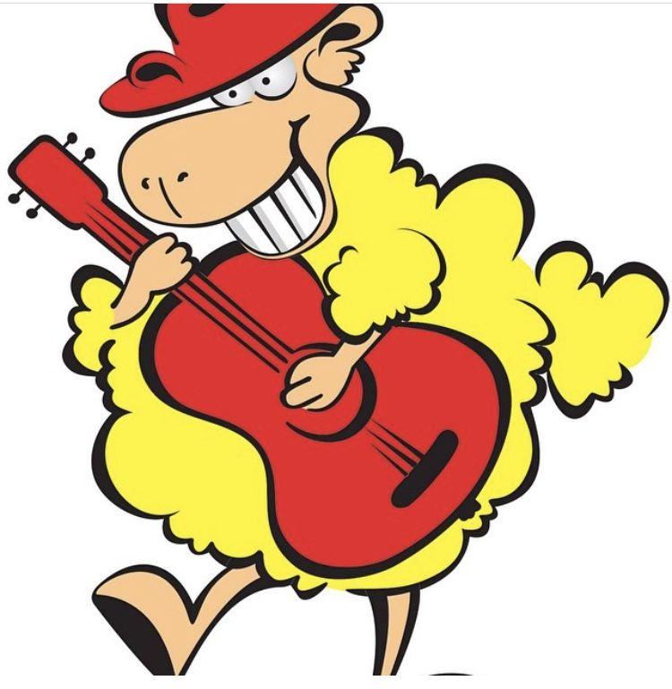 طباخی حقیقت