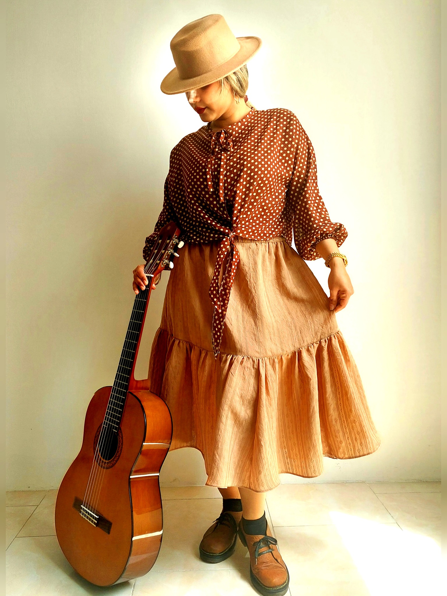 پخش عمده و خرده پوشاک بانوان