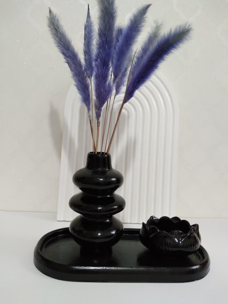 سنگ مصنوعی برد استون