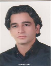 فیزیوتراپی و ماساژدرمانی تبسم