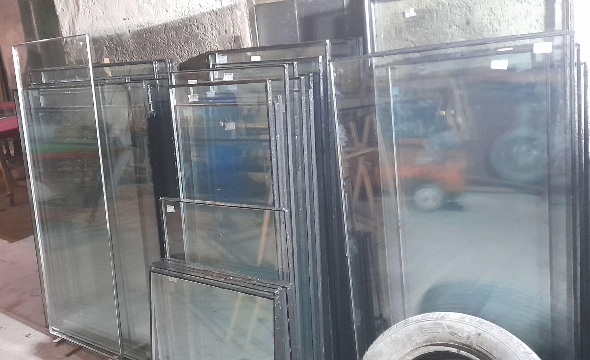 خدمات دوجداره