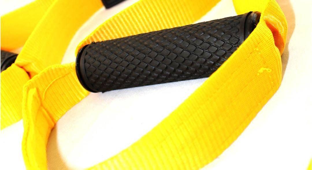 تولیدی تیشرت پلوشرت و تاپ و شلوارک مردان